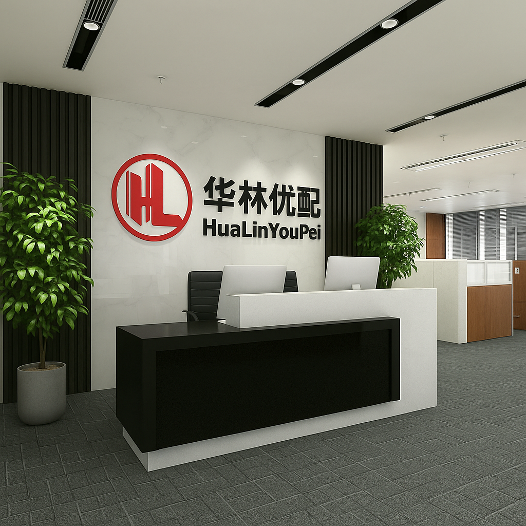 手机股票配资软件 花海、灯景、大唐不倒翁......从早到晚安排得明明白白，错过等一年