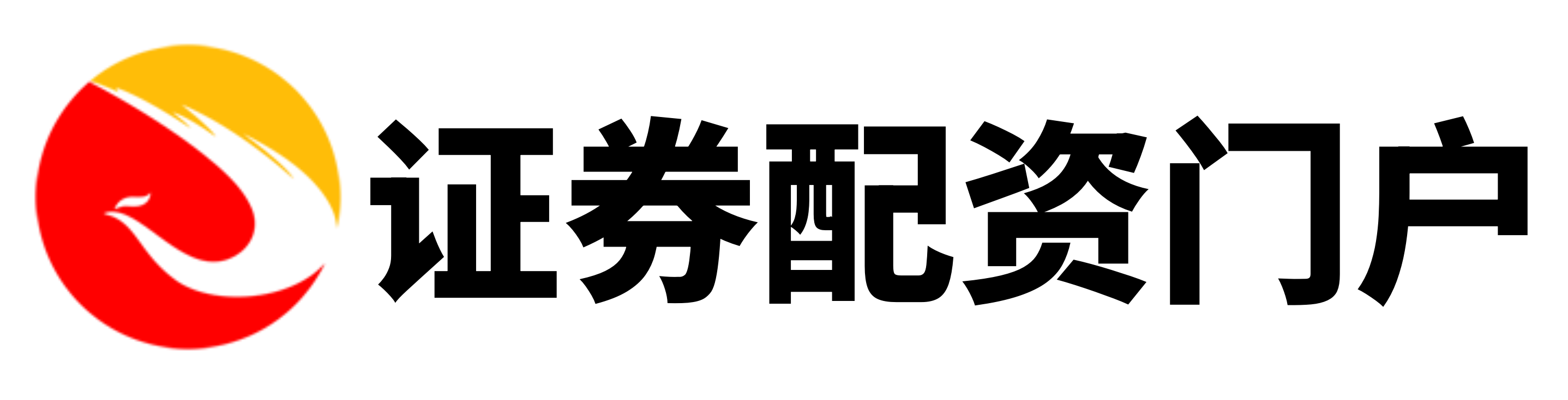顶益所配资